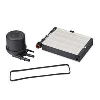 Fuel Filter Purolator F71448