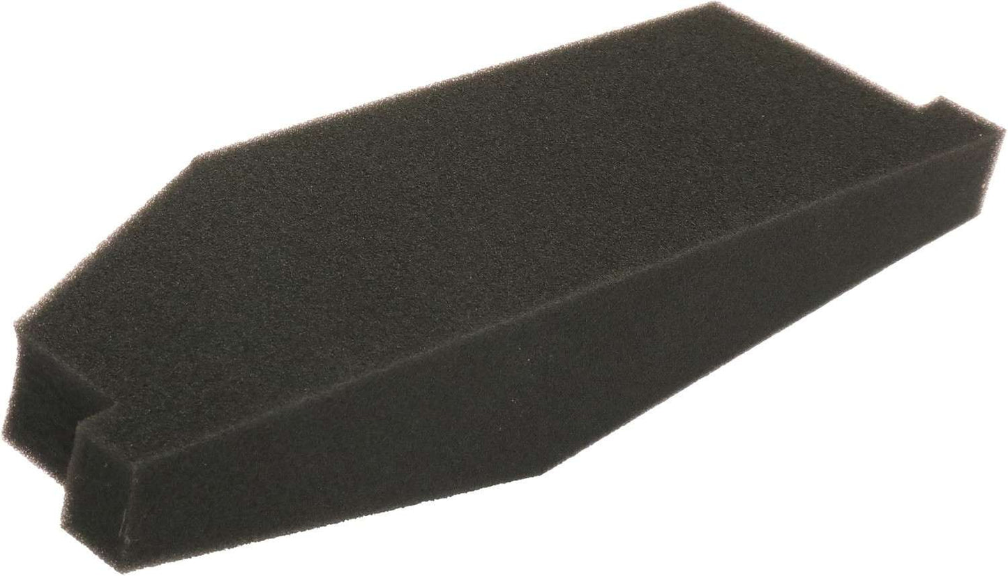 Prime Guard PAF1484 Air Filter