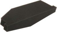 Prime Guard PAF1484 Air Filter