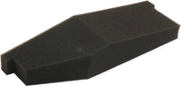 Prime Guard PAF1484 Air Filter