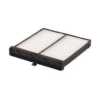 Cabin Air Filter Prime Guard PCF1452