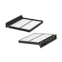 Cabin Air Filter Prime Guard PCF1464
