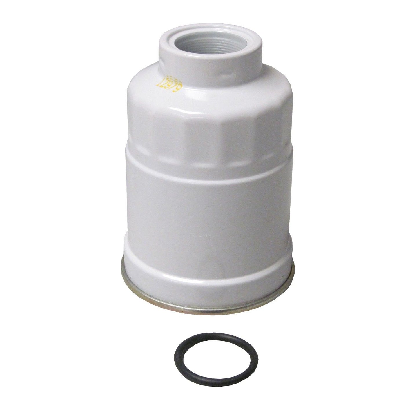 ECOGARD Fuel Filter HD FP941F / XF60222