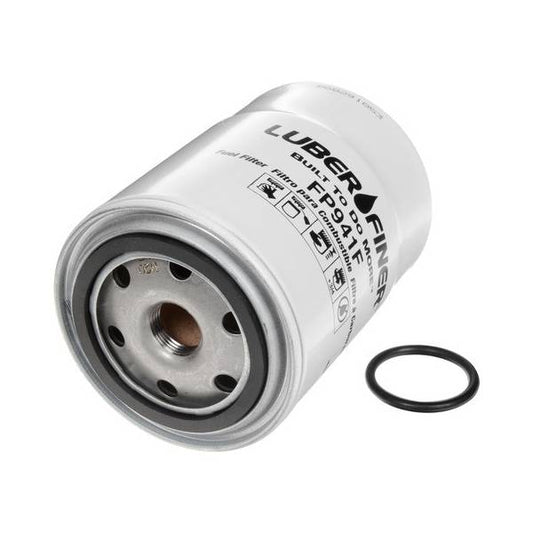 LUBER FINER Fuel Filter FP941F / 33128 / XF60222