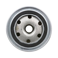 LUBER FINER Fuel Filter FP941F / 33128 / XF60222