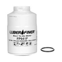 LUBER FINER Fuel Filter FP941F / 33128 / XF60222