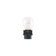 Mini Bulbs 3057 - 12V 27/7W Automotive Light Bulb (10 Units)