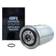 GTR Fuel Filter GFC321 / MB220900