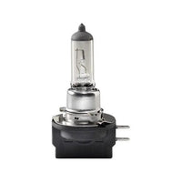 H11B - 12V 55W Halogen Clear Automotive Bulbs