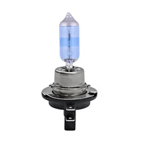 H11BW - 12V 55W Halogen Xenon Automotive Bulb