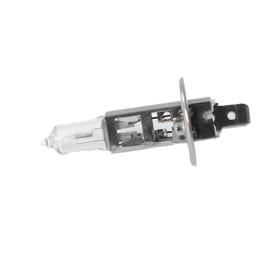 H1 -12V 55W Halogen Xenon Clear Automotive Bulb