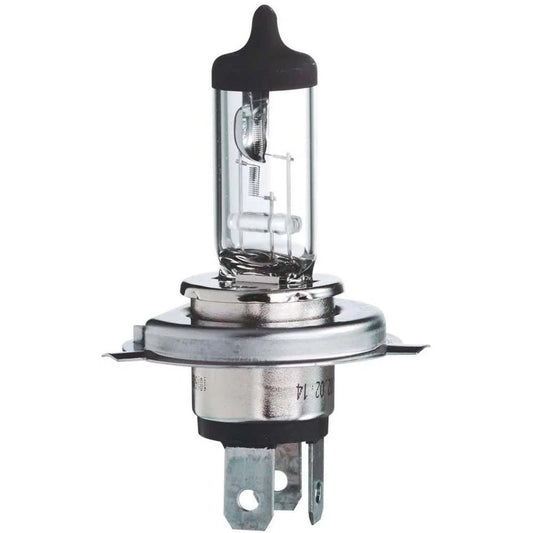 H4 HB2 GE 9003 12V - 60/55W Headlight Automotive Bulb