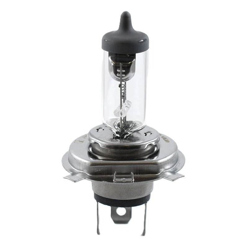 H4 HB2 GE 9003 12V - 60/55W Headlight Automotive Bulb