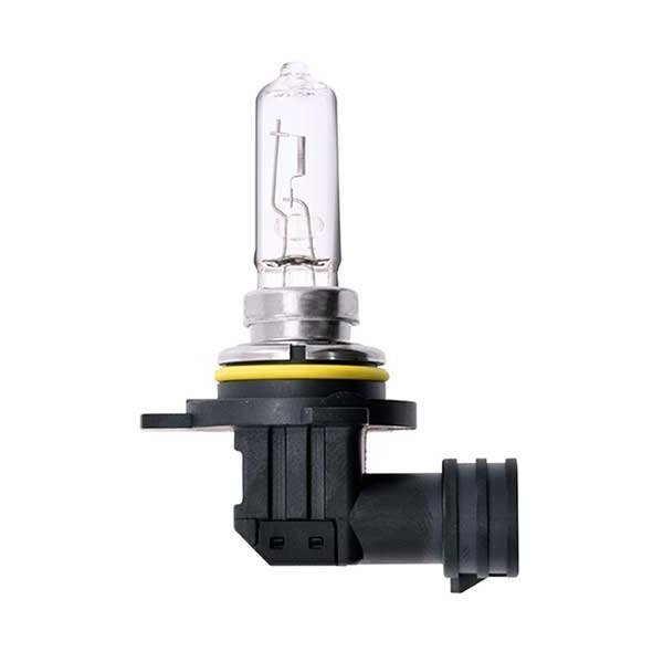 H9012LL - 12V 55W Halogen Clear Automotive Bulb