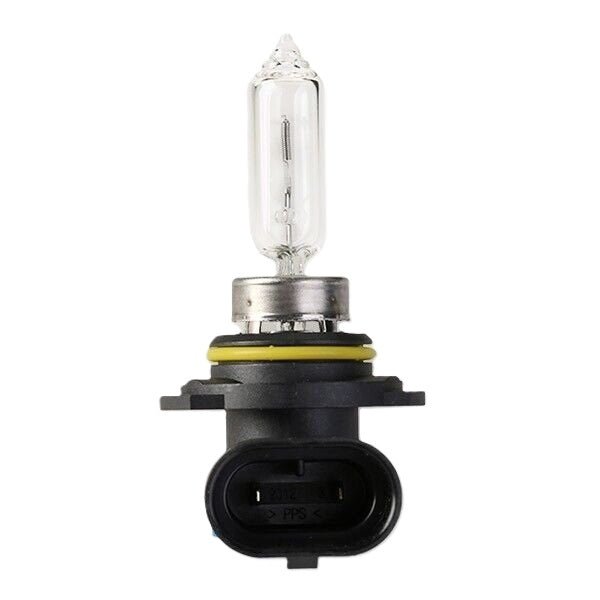 H9012LL - 12V 55W Halogen Clear Automotive Bulb