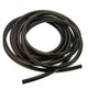 Hose Power Steering Return  3/8" x 25' one coil