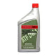 Honda Genuine Automatic Transmission Fluid DW-1 1Qt