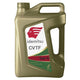 IDEMITSU ATF CVT Fluid Type - N 5Qt