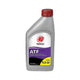 IDEMITSU Automatic Transmission Fluid TLS-LV 1Qt