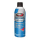 JOHNSEN'S Electronics Cleaner 10oz