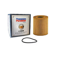Purolator L15830 Oil Filter
