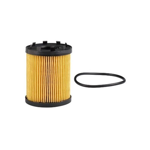 Purolator L16162 Oil Filter