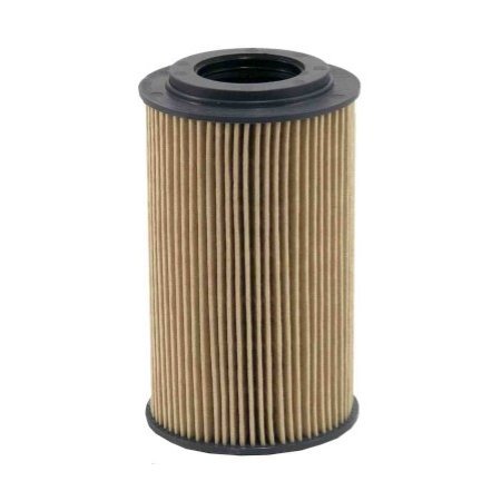 Purolator L25316 Oil Filter