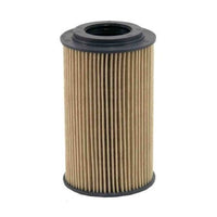 Purolator L25316 Oil Filter