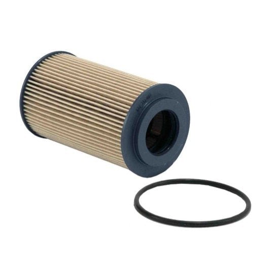 Purolator L25316 Oil Filter