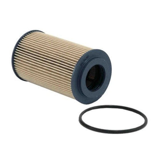 compare product Purolator L25316 Oil Filter
