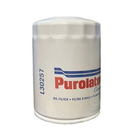 Purolator Oil Filter L30257