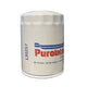 Purolator Oil Filter L30257