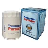 Purolator Oil Filter L30257