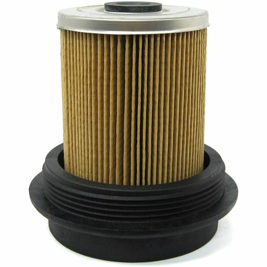 LUBER FINER Fuel Filter HD L4595F