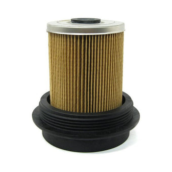 compare product LUBER FINER Fuel Filter HD L4595F