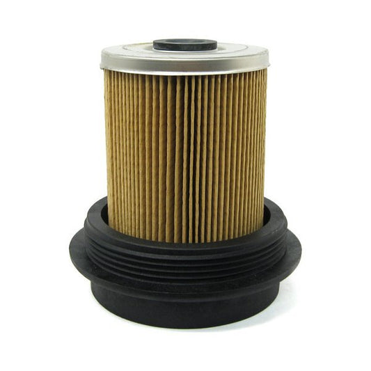 LUBER FINER Fuel Filter HD L4595F