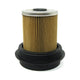 LUBER FINER Fuel Filter HD L4595F