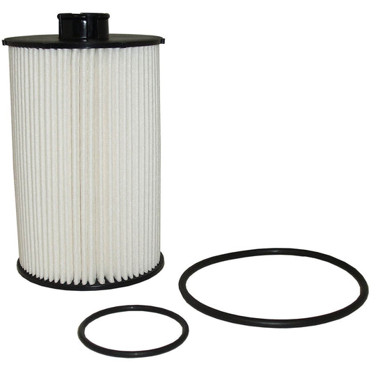 LUBER FINER Fuel Filter L5086F / 1878042C91