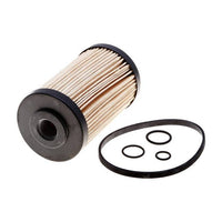 LUBER FINER Fuel Filter L5102F