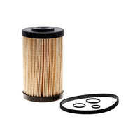 LUBER FINER Fuel Filter L5102F