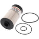 LUBER FINER Fuel Filter L5467FNXL