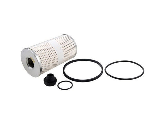 Fuel Filter Luber Finer L5467F