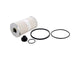 Fuel Filter Luber Finer L5467F