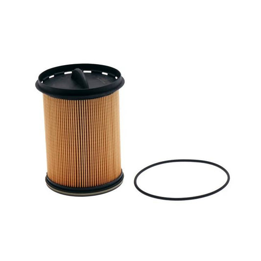 LUBER FINER Fuel Filter L6806FXL