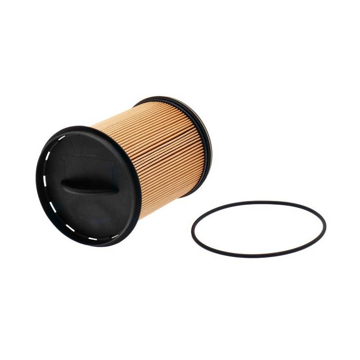 LUBER FINER Fuel Filter L6806FXL