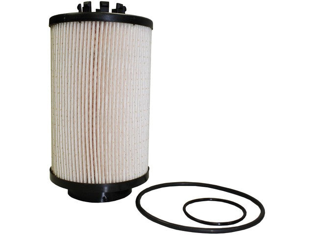 Fuel Filter Luber Finer L7694F