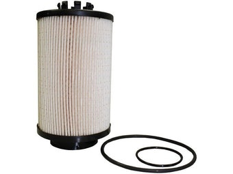 compare product Fuel Filter Luber Finer L7694F