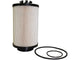 Fuel Filter Luber Finer L7694F