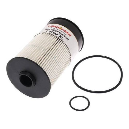 FLEETGUARD  Fuel Filter HD FS19765/ L9765FXL
