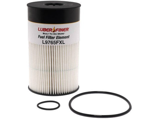 FLEETGUARD  Fuel Filter HD FS19765/ L9765FXL